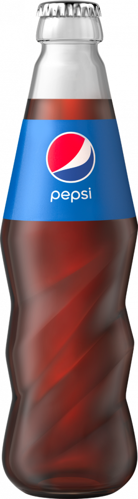 Pepsi