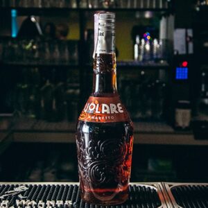 Ликер Volare в ассортименте