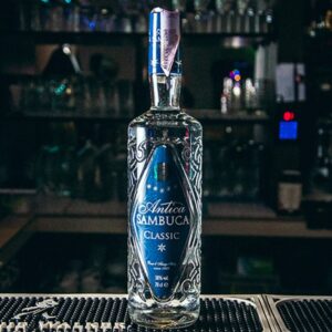 Sambuca Antica Classic
