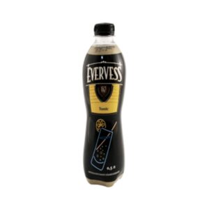 "Evervess" тоник