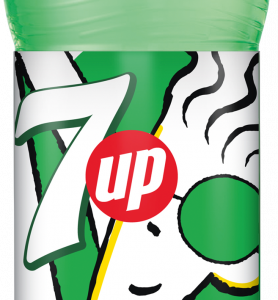 7UP