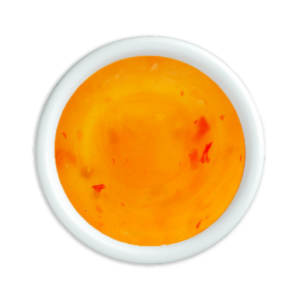 Соус кисло-сладкий