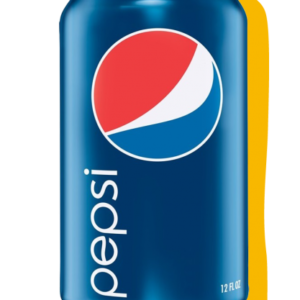 Pepsi ж/б