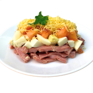 Каприз