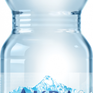 Aqua Minerale негазированная