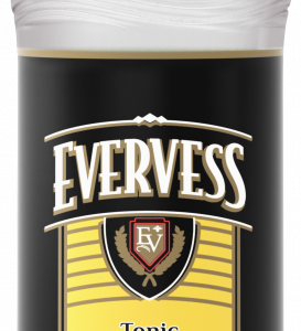 Тонік Evervess