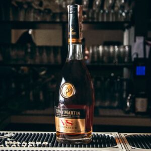 Remy Martin "Superieur"V.S