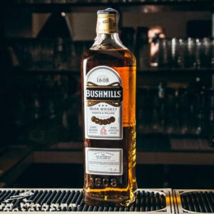 Bushmills Original