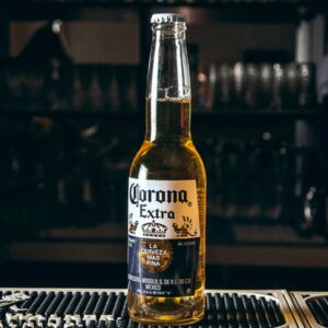 Corona Extra