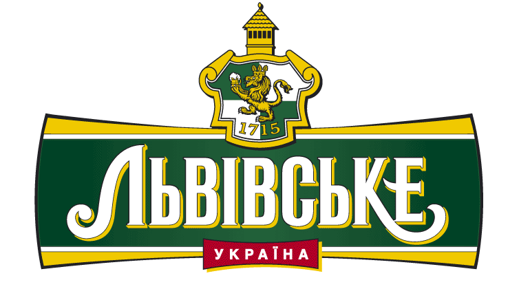 Львовское 1715
