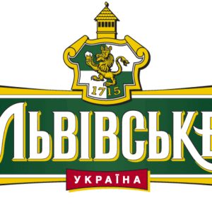 Львовское 1715