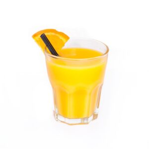 Фреши
