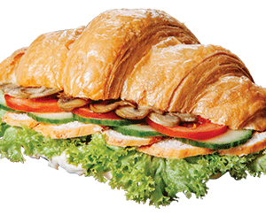Галицкий