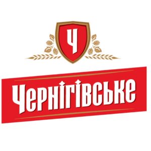 Чернигов 1л.(кеговое)