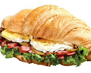 Мисливський