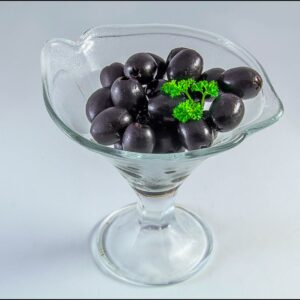 Маслины, Оливки