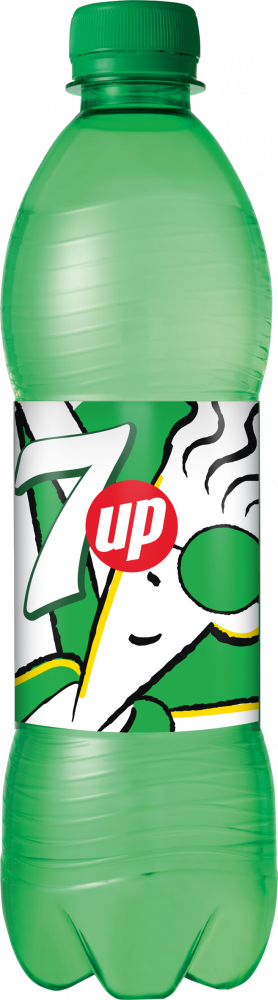 7UP