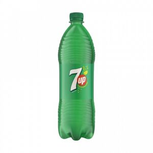 7Up (0,5 л)
