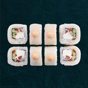 Филадельфия кунсей
