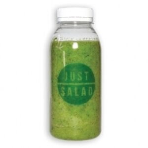Смузи «Green» от JUST SALAD