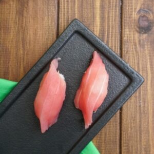 Суши «Нигири магуро» от Sushi Life