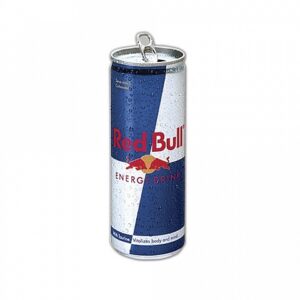 Red Bull (0,25 л)