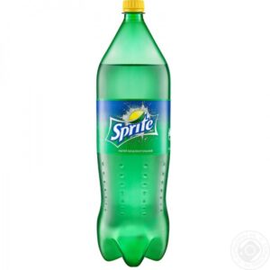 НАПИТОК SPRITE