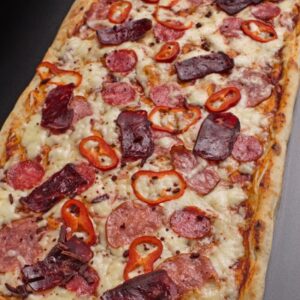 МАФИОЗО KING-SIZE