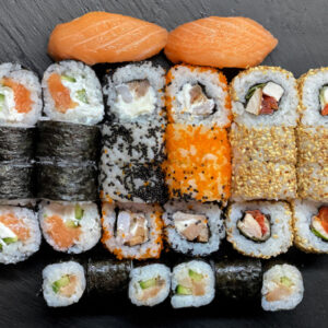 СЕТ РОККО