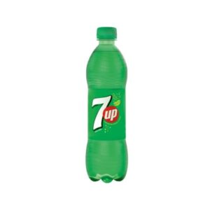 7 Up