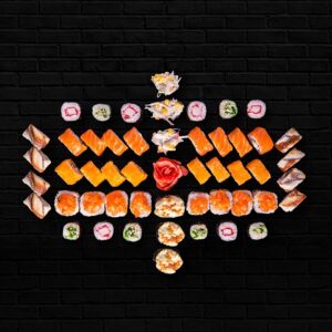 Sweet Love L