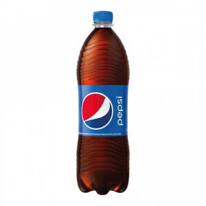 Pepsi (0,5 л)