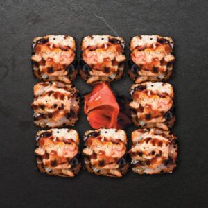 Арамаки