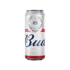 Bud