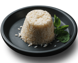 Рис по-турецки (150г)