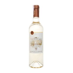 Cotnar Tokaji Muscat