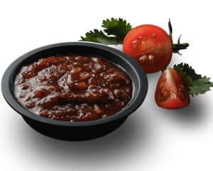 Соус Фирменный (80г)