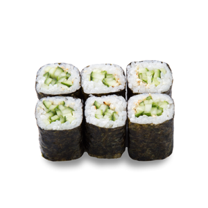 КАППА МАКИ