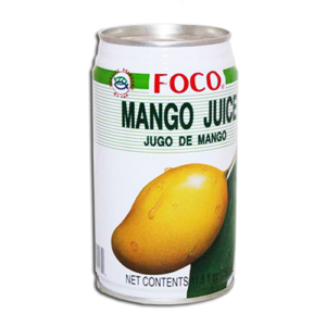 Foco Манго
