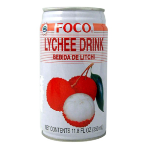 Foco личи