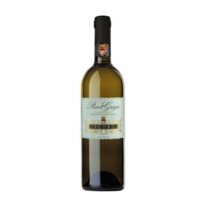 Decordi Pinot Grigio