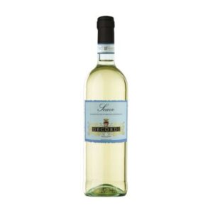Decordi Soave