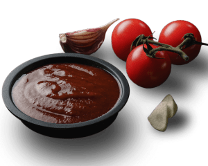 Соус Сацебели (80г)