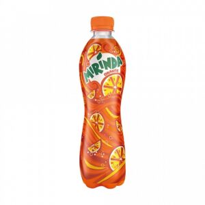 Mirinda (0,5 л)