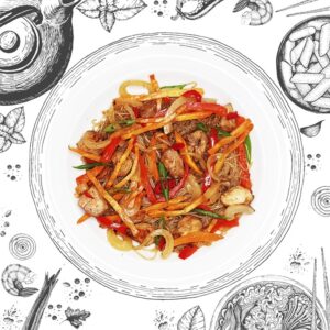 Куэйтыяо кай