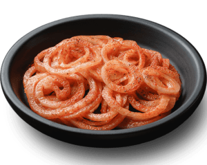 Лук маринованный (100г)