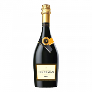 Inkerman Brut