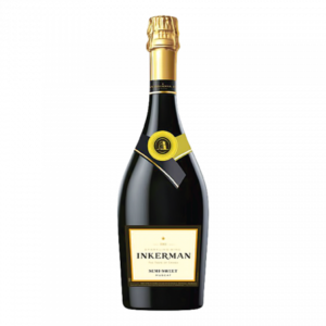 Inkerman Semi-Sweet Muscat