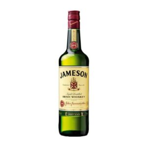 Jameson