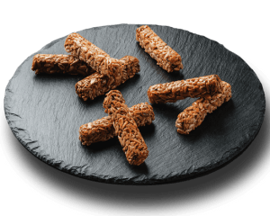 Козинаки (100г)